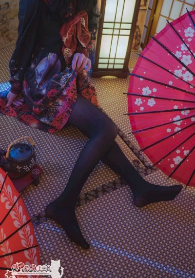土耳其电视剧大全免费观看