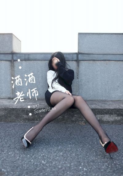 一个人免费观看视频