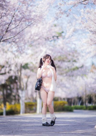 天舞纪