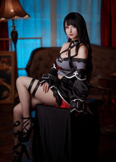 最美情侣免费视频