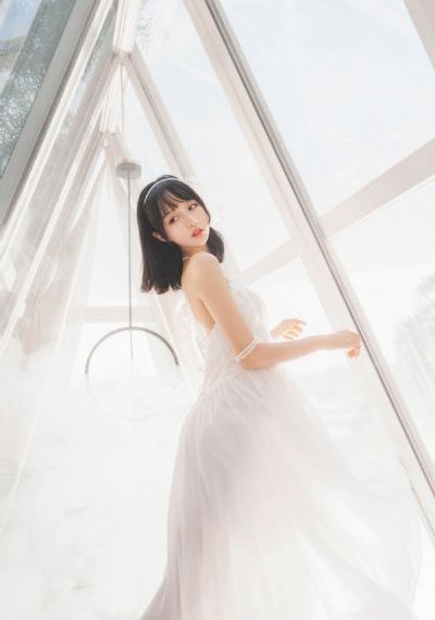 古楼镇陵宫免费观看