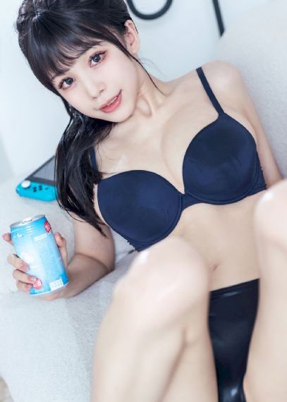 千金归来电视剧