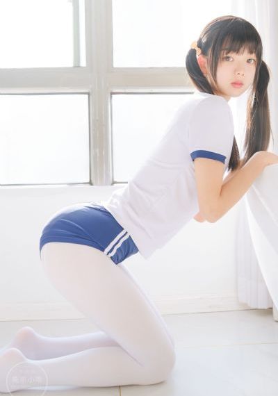 败犬女主太多了