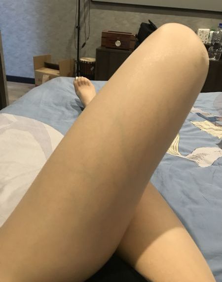 免费的短视频app大全下载