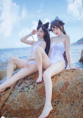 ffeevieofas性欧美