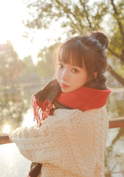 电影免费在线观看