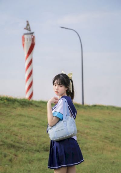 幸福一家人电视剧全集免费观看