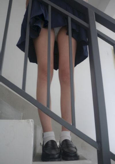 红场飞龙