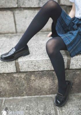 操逼