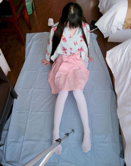 一代女皇