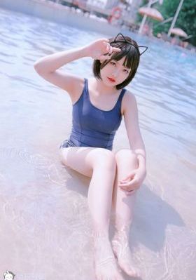 天官赐福