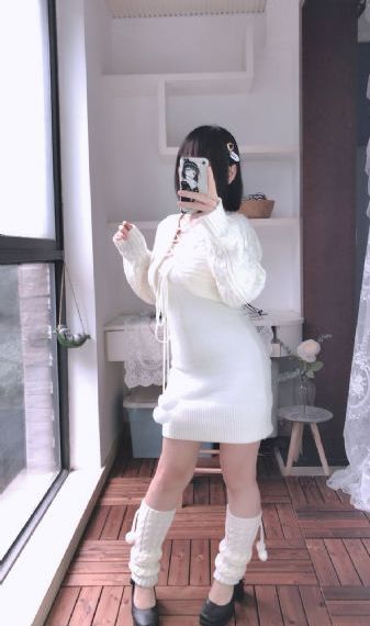 学校2021