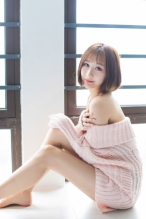 花火