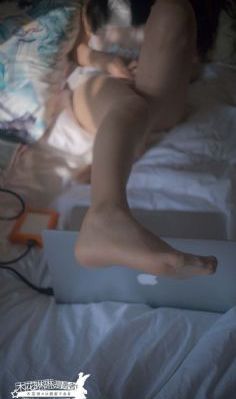 法国女篮一下多了14亿人支持