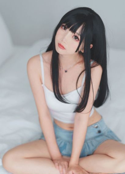 双盲