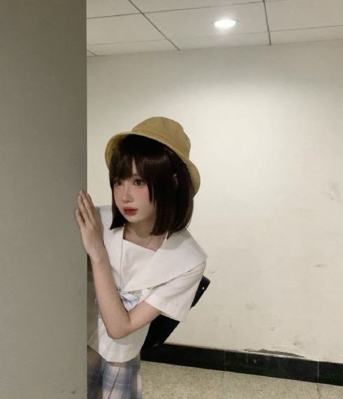 免费观看电视在线高清第一集