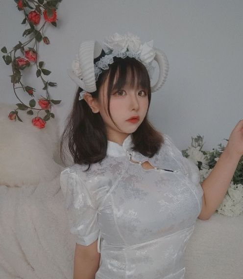 ysl蜜桃棕调色视频