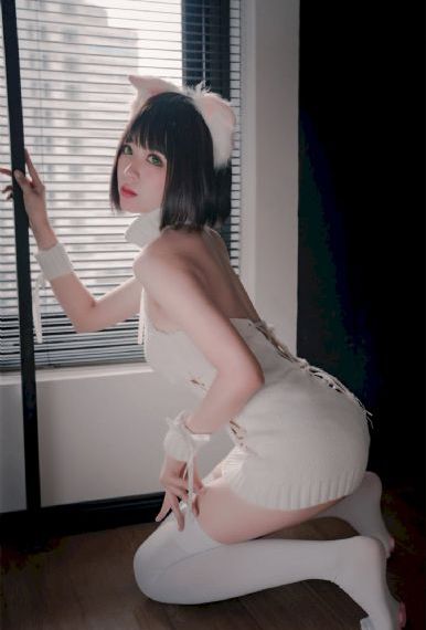 极乐鉴宝