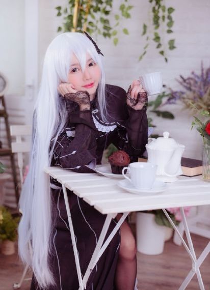 一仆二主电视剧