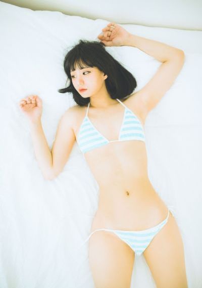 麻辣隔壁