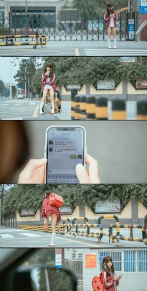 葛根的功效与作用的功能与主治