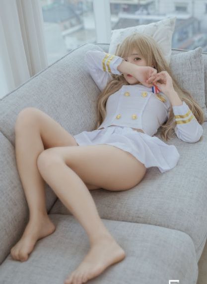 孙艺珍白夜行