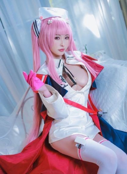 曲婉婷