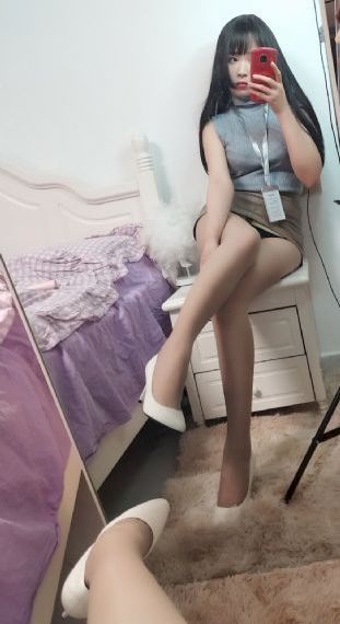 厨房的春潮a片