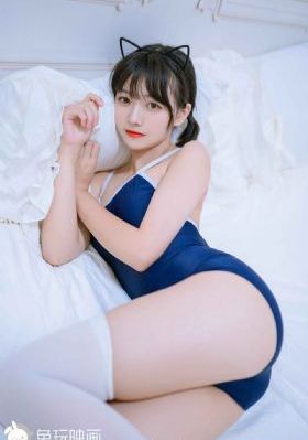 莫妮卡贝鲁奇