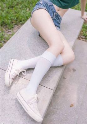 英伟达股票