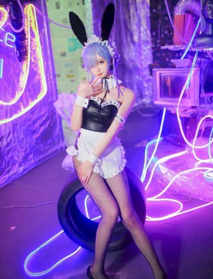 一面膜胸口一面膜下免费