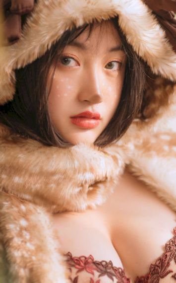 在车里被弄了h野战