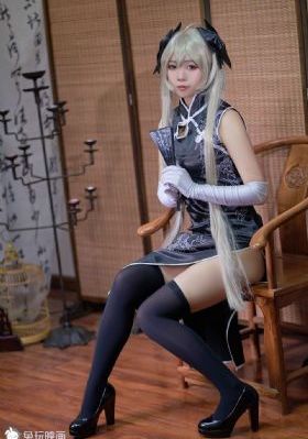 孙涛小品