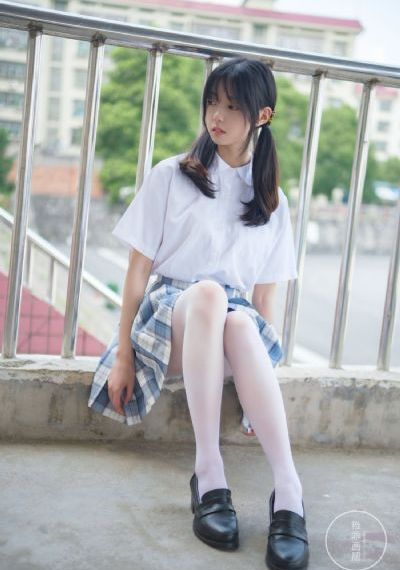 坚如磐石在线观看完整版免费高清