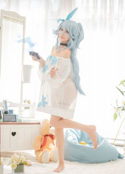 秘密
