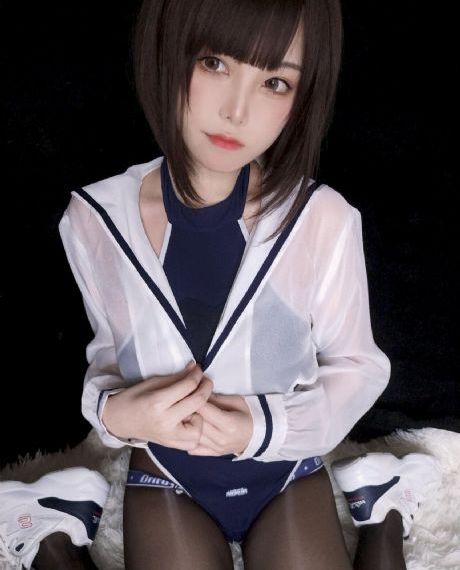 篮球旋风