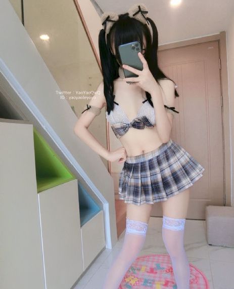 仙武帝尊动漫在线观看全集