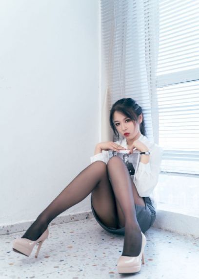 直播:国乒女团vs日本剑指五连冠