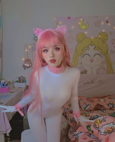 荡寇