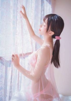 说英雄谁是英雄