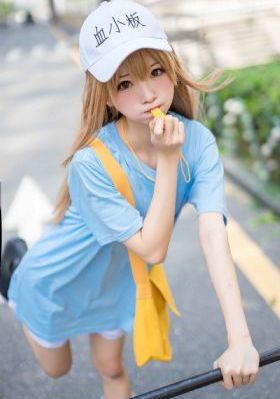 番茄影视1.1.3