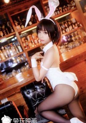 战狼1