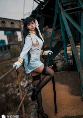 蜘蛛侠英雄无归