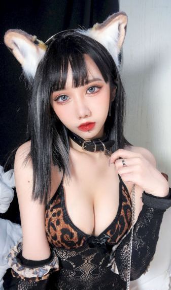 巴黎奥运会羽毛球直播