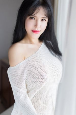 源起之战电影完整版