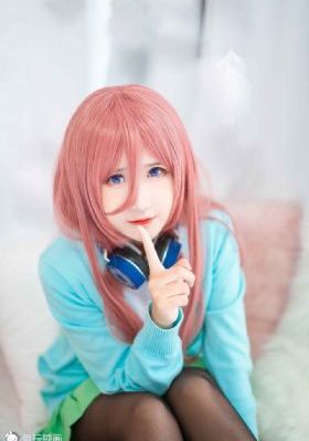 仁川登陆作战