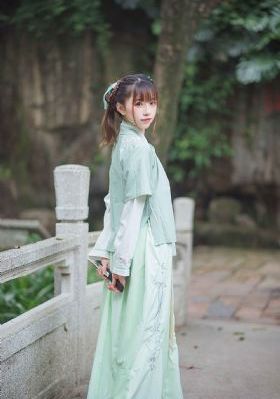 生死连电视剧