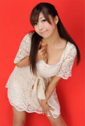 魔龙院光牙最后的战斗