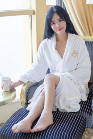 咪咕正在直播的乒乓球比赛手机看