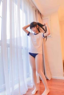 因病致贫怎样申请救助